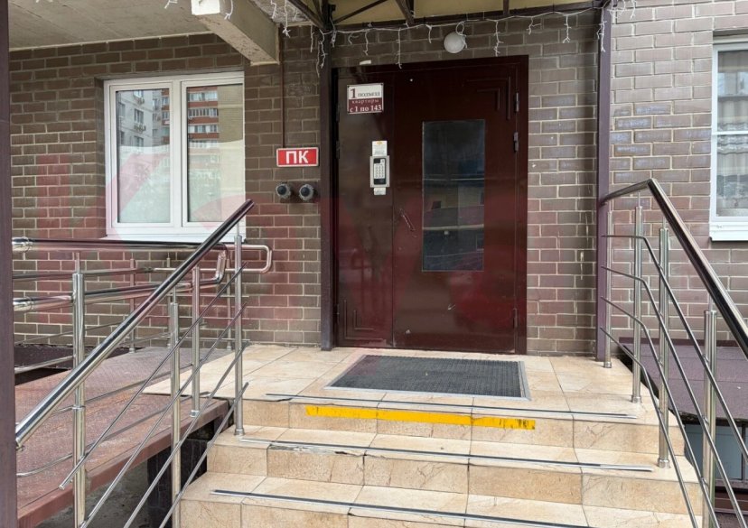 Продажа 1-комн. квартиры, 40 кв.м фото 15 Продажа 1-комн. квартиры, 40 кв.м фото 15
