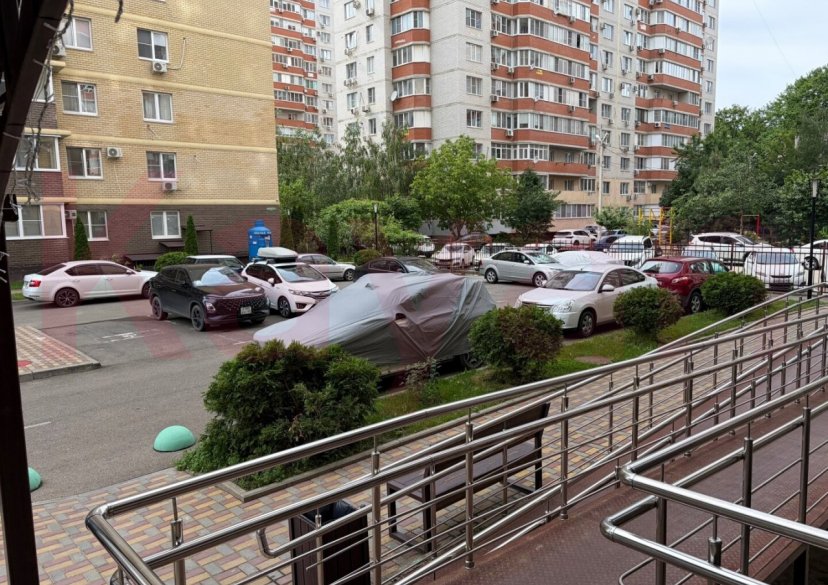 Продажа 1-комн. квартиры, 40 кв.м фото 16 Продажа 1-комн. квартиры, 40 кв.м фото 16