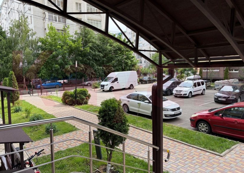 Продажа 1-комн. квартиры, 40 кв.м фото 17 Продажа 1-комн. квартиры, 40 кв.м фото 17