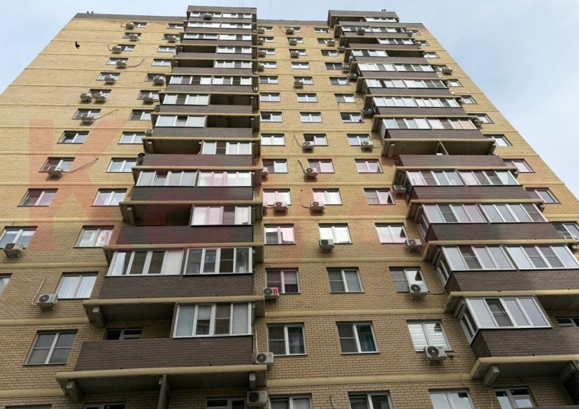Продажа 1-комн. квартиры, 40 кв.м фото 18 Продажа 1-комн. квартиры, 40 кв.м фото 18