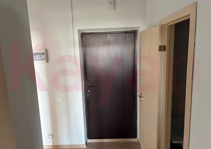 Продажа 1-комн. квартиры, 40 кв.м фото 6 Продажа 1-комн. квартиры, 40 кв.м фото 6