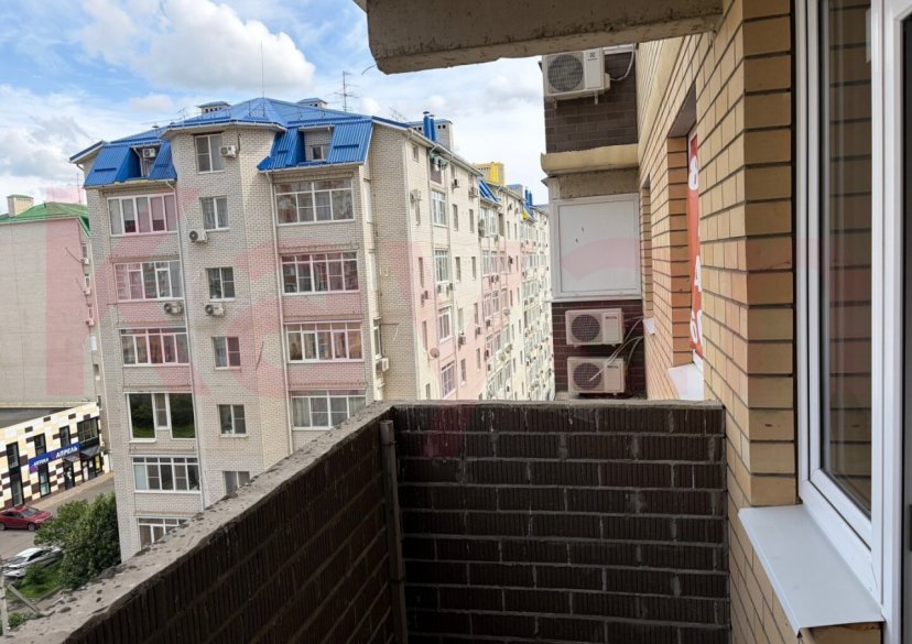 Продажа 1-комн. квартиры, 40 кв.м фото 8 Продажа 1-комн. квартиры, 40 кв.м фото 8