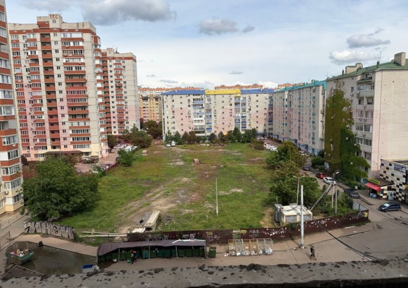 Продажа 1-комн. квартиры, 40 кв.м фото 9 Продажа 1-комн. квартиры, 40 кв.м фото 9