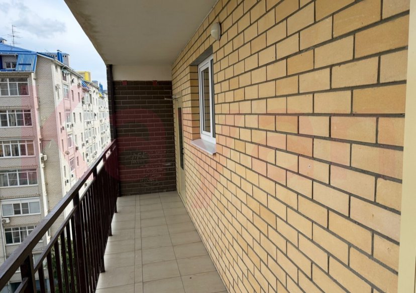 Продажа 1-комн. квартиры, 40 кв.м фото 10 Продажа 1-комн. квартиры, 40 кв.м фото 10