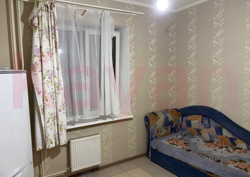 Продажа 1-комн. квартиры, 46.5 кв.м фото 1