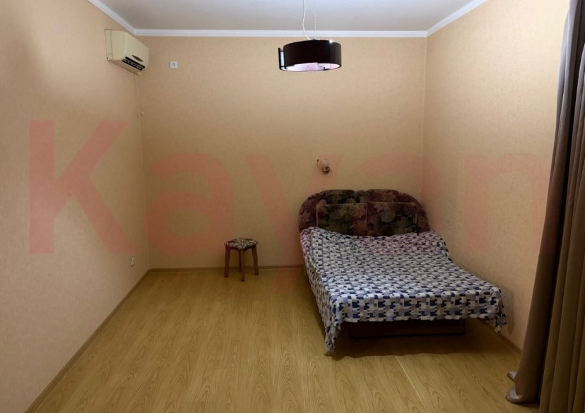 Продажа 1-комн. квартиры, 46.5 кв.м фото 2