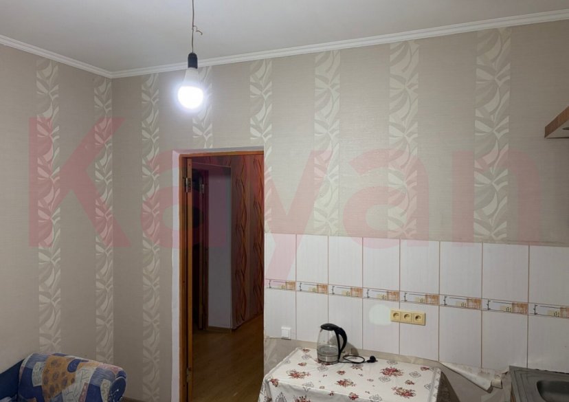 Продажа 1-комн. квартиры, 46.5 кв.м фото 11