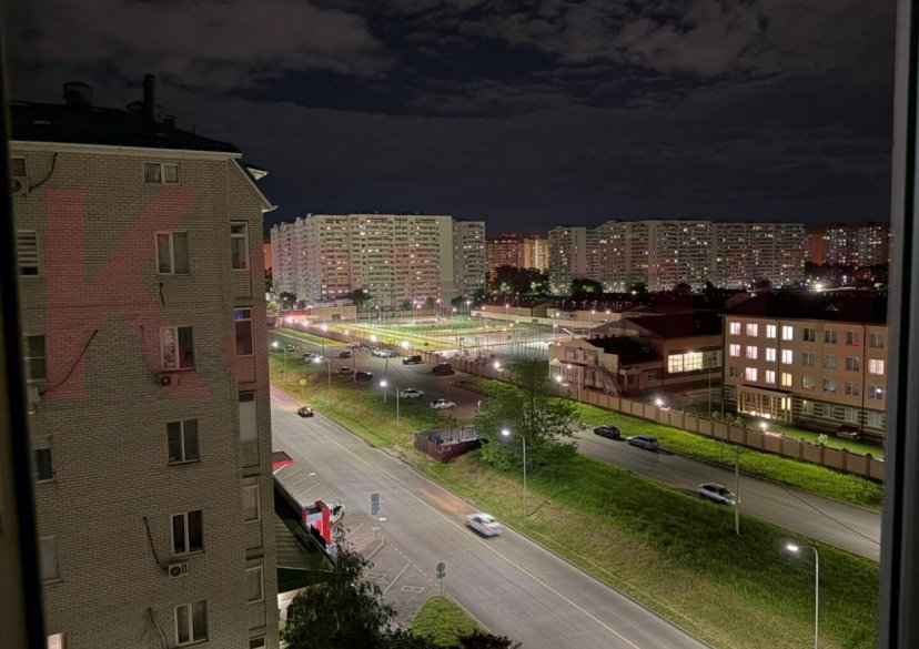 Продажа 1-комн. квартиры, 46.5 кв.м фото 13
