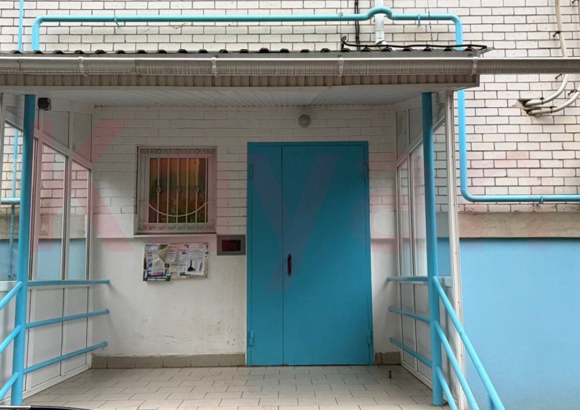 Продажа 1-комн. квартиры, 46.5 кв.м фото 14