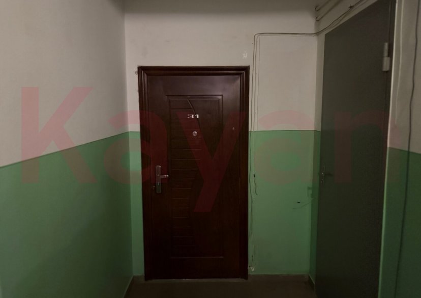 Продажа 1-комн. квартиры, 46.5 кв.м фото 15