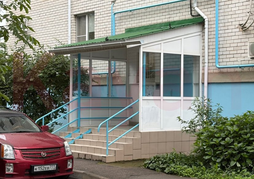 Продажа 1-комн. квартиры, 46.5 кв.м фото 16