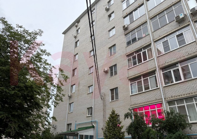 Продажа 1-комн. квартиры, 46.5 кв.м фото 17