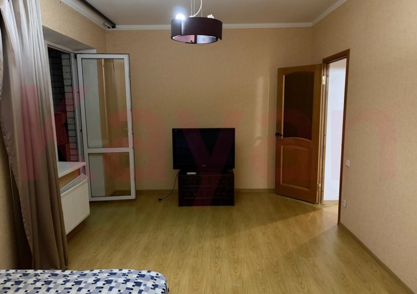 Продажа 1-комн. квартиры, 46.5 кв.м фото 3