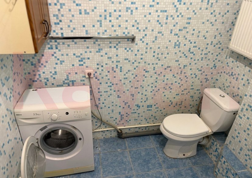 Продажа 1-комн. квартиры, 46.5 кв.м фото 4
