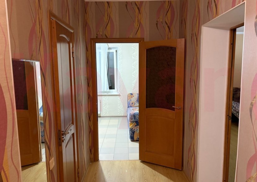 Продажа 1-комн. квартиры, 46.5 кв.м фото 7