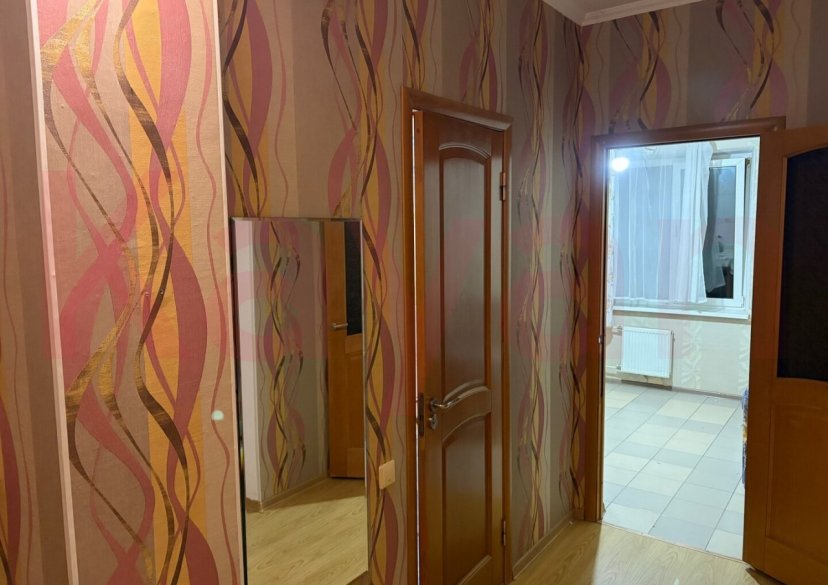 Продажа 1-комн. квартиры, 46.5 кв.м фото 8