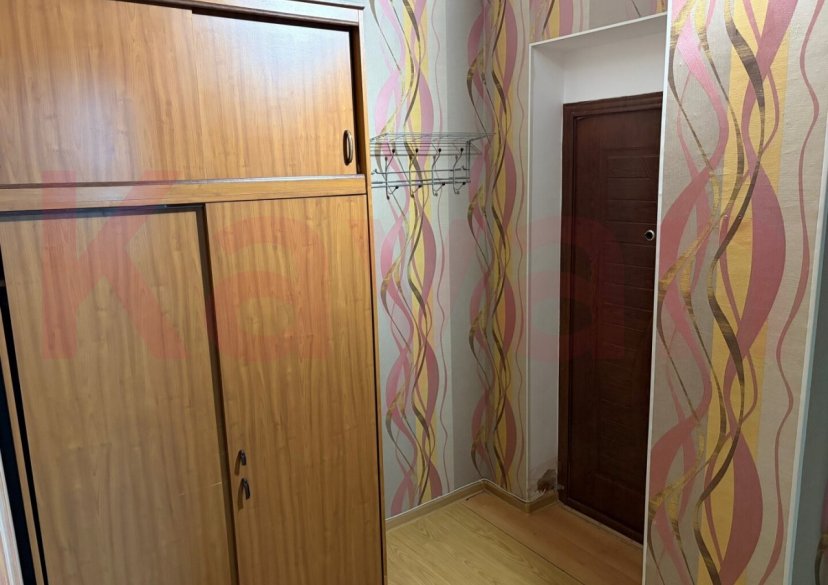 Продажа 1-комн. квартиры, 46.5 кв.м фото 9