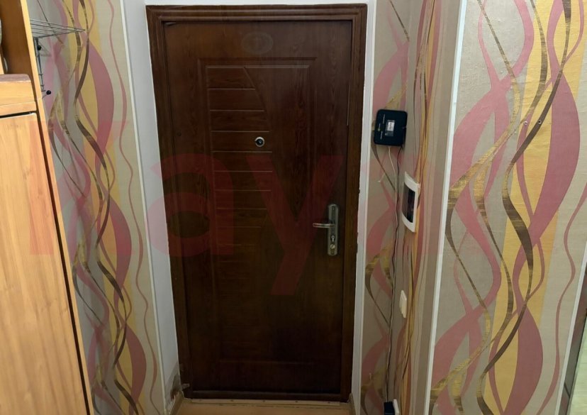 Продажа 1-комн. квартиры, 46.5 кв.м фото 10