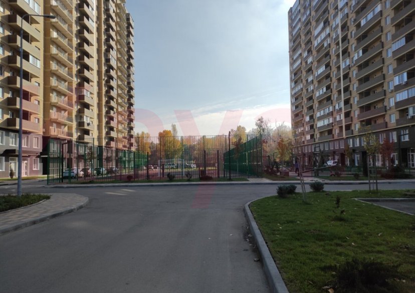 Продажа 1-комн. квартиры, 38.3 кв.м фото 1 Продажа 1-комн. квартиры, 38.3 кв.м фото 1