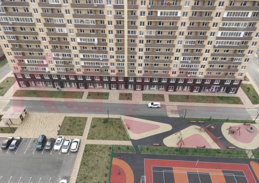 Продажа 1-комн. квартиры, 38.3 кв.м фото 2 Продажа 1-комн. квартиры, 38.3 кв.м фото 2