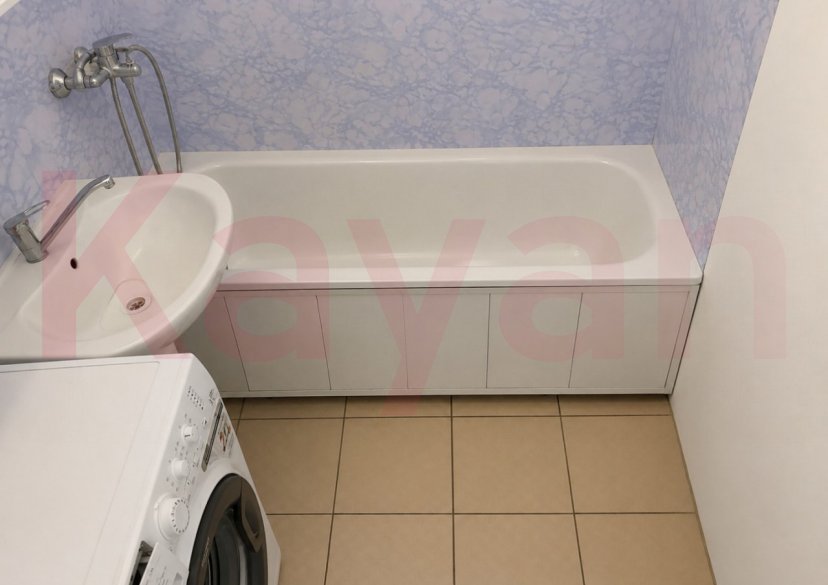 Продажа 1-комн. квартиры, 38 кв.м фото 3