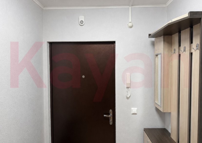 Продажа 1-комн. квартиры, 38 кв.м фото 4