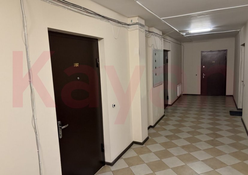 Продажа 1-комн. квартиры, 38 кв.м фото 5 Продажа 1-комн. квартиры, 38 кв.м фото 5