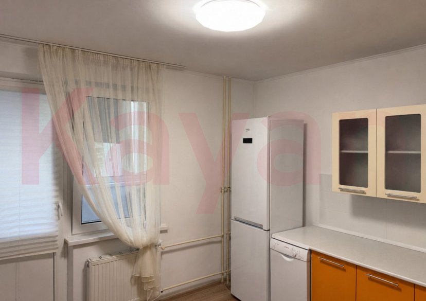 Продажа 1-комн. квартиры, 38 кв.м фото 1