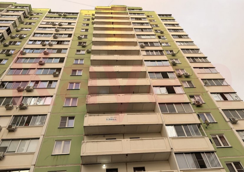 Продажа 1-комн. квартиры, 38 кв.м фото 13