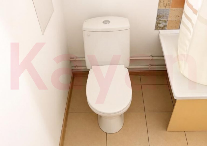Продажа 1-комн. квартиры, 38 кв.м фото 5