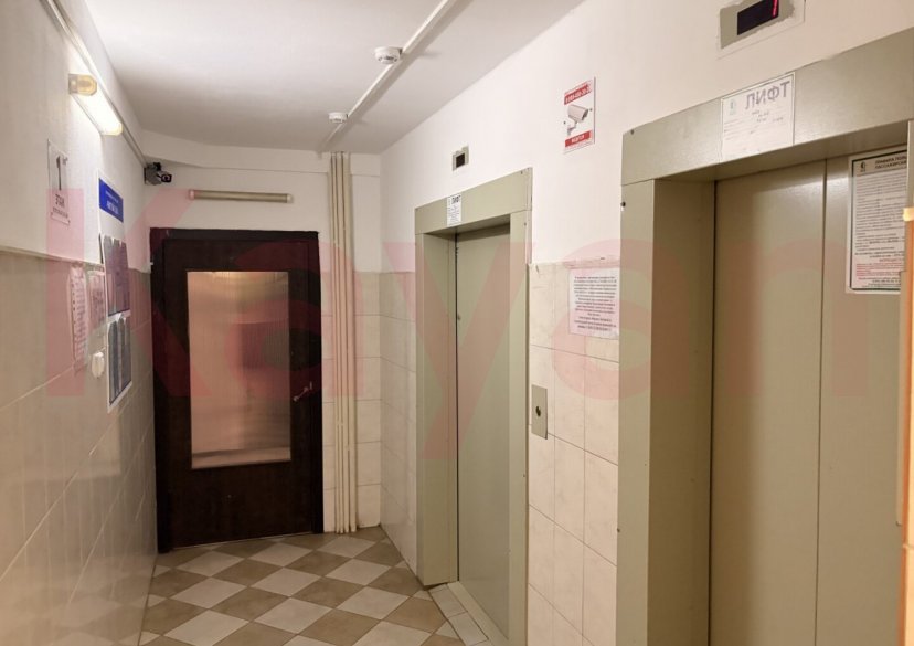Продажа 1-комн. квартиры, 38 кв.м фото 7