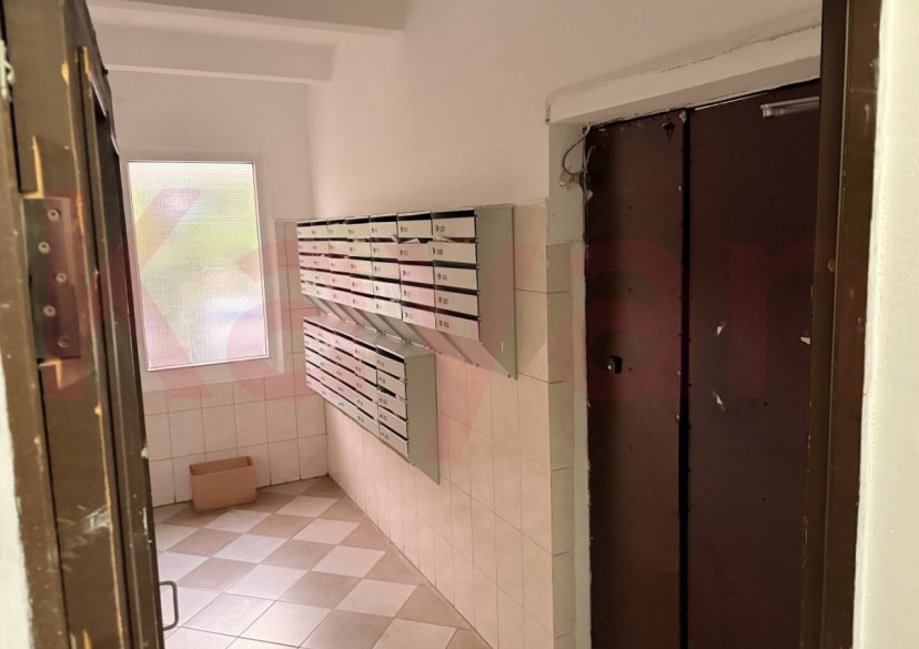 Продажа 1-комн. квартиры, 38 кв.м фото 8