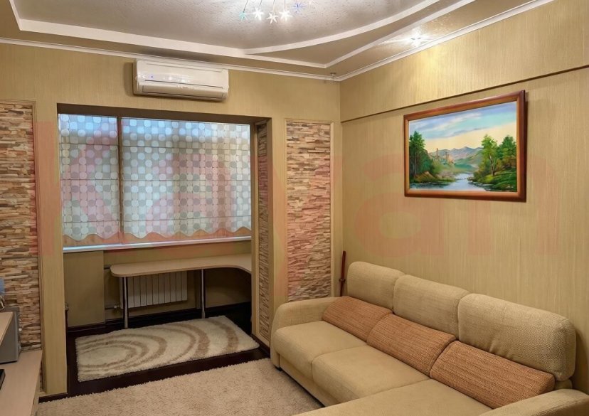Продажа 3-комн. квартиры, 175 кв.м фото 15