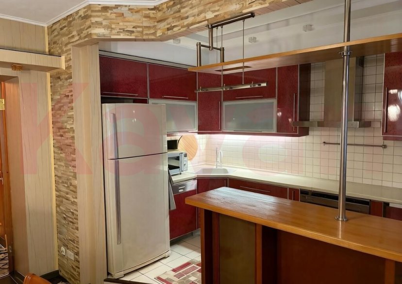 Продажа 3-комн. квартиры, 175 кв.м фото 1 Продажа 3-комн. квартиры, 175 кв.м фото 1