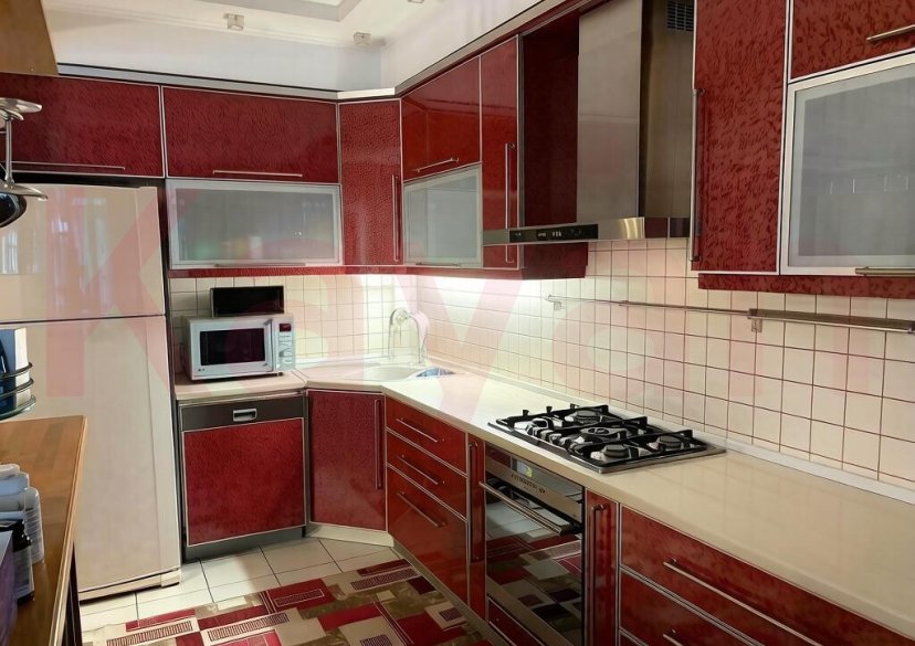 Продажа 3-комн. квартиры, 175 кв.м фото 2 Продажа 3-комн. квартиры, 175 кв.м фото 2