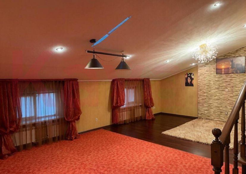 Продажа 3-комн. квартиры, 175 кв.м фото 4 Продажа 3-комн. квартиры, 175 кв.м фото 4