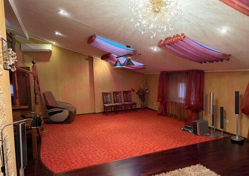Продажа 3-комн. квартиры, 175 кв.м фото 5 Продажа 3-комн. квартиры, 175 кв.м фото 5