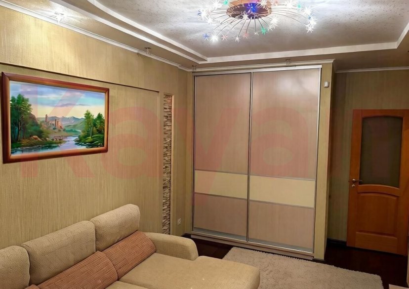 Продажа 3-комн. квартиры, 175 кв.м фото 16