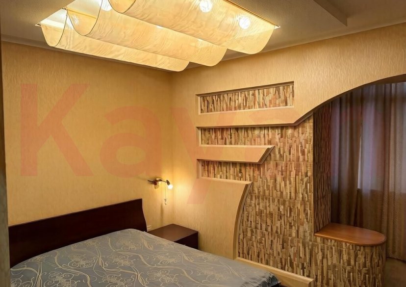 Продажа 3-комн. квартиры, 175 кв.м фото 17
