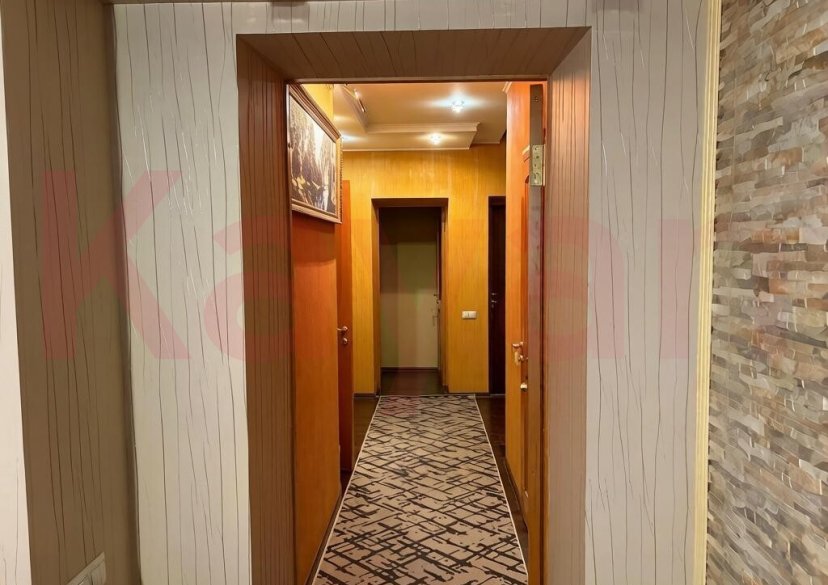 Продажа 3-комн. квартиры, 175 кв.м фото 19