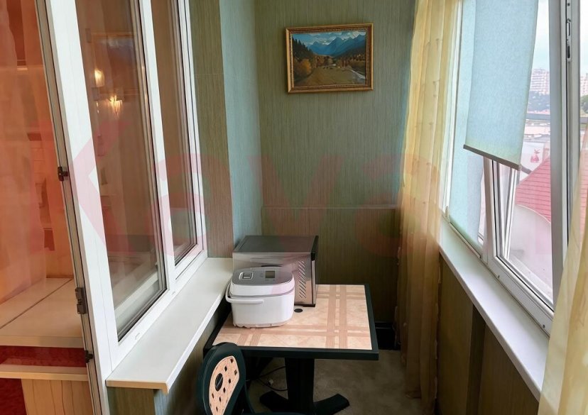 Продажа 3-комн. квартиры, 175 кв.м фото 21
