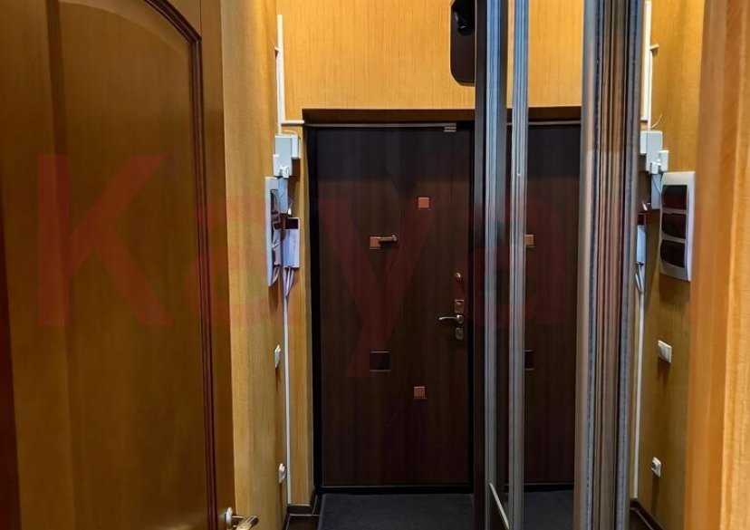 Продажа 3-комн. квартиры, 175 кв.м фото 26