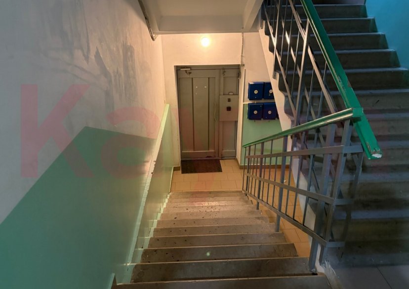 Продажа 3-комн. квартиры, 175 кв.м фото 27
