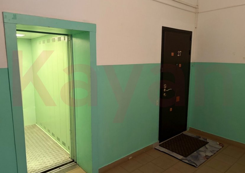 Продажа 3-комн. квартиры, 175 кв.м фото 28