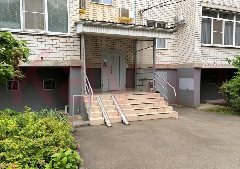 Продажа 3-комн. квартиры, 175 кв.м фото 29