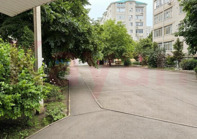 Продажа 3-комн. квартиры, 175 кв.м фото 30