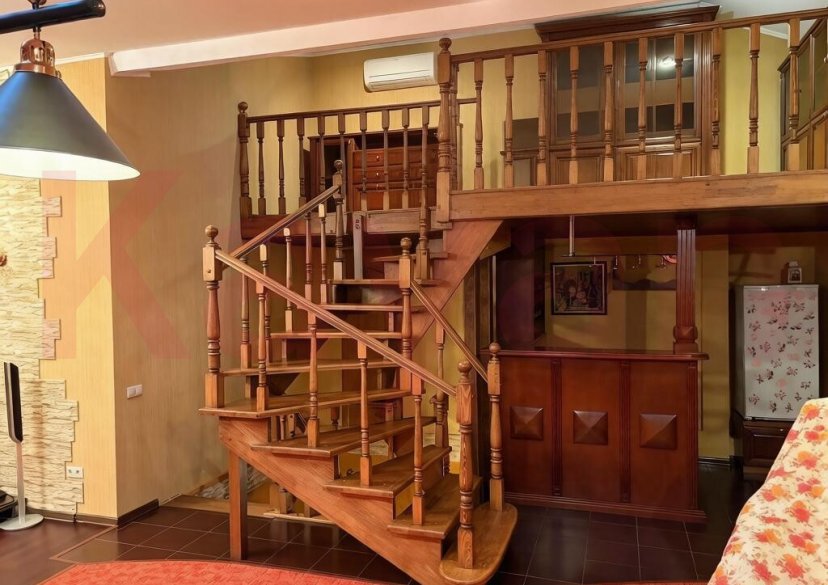 Продажа 3-комн. квартиры, 175 кв.м фото 8