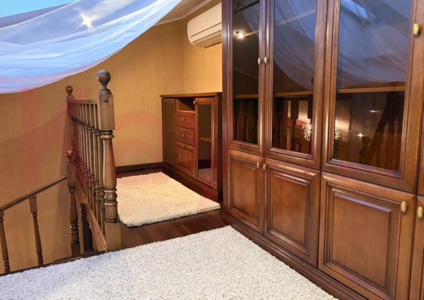 Продажа 3-комн. квартиры, 175 кв.м фото 9
