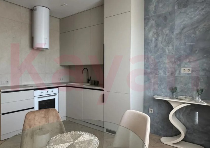 Продажа 1-комн. квартиры, 51 кв.м фото 1 Продажа 1-комн. квартиры, 51 кв.м фото 1