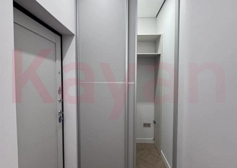 Продажа 1-комн. квартиры, 51 кв.м фото 4 Продажа 1-комн. квартиры, 51 кв.м фото 4